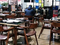 -金翠河烧鹅餐厅(北城天街店)