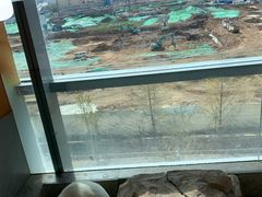 -昆明大悦城未来动物城(螺蛳湾中心店)