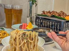 -云腾食府·云南菜