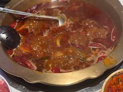 -小龙坎火锅(总店)