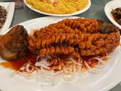 -红豆园(文林街店)