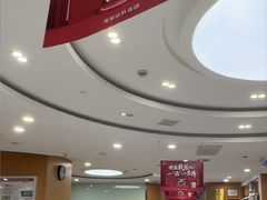 -雅悦齿科(顾村公园店)