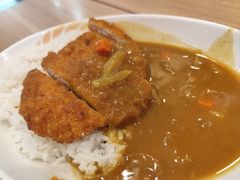 -吉野家(上海美罗城店)