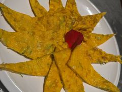 -福照楼汽锅鸡·云南菜(火车站锦江店)