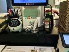 -油梨树AVOCADO TREE(望京店)