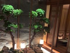 -揽季锅物会.福建黄鱼.海鲜姿造(五四路店)
