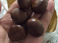 -陈记栗子(长宁路店)