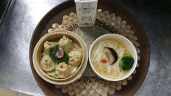 -北京和美妇儿医院