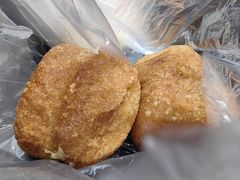 -草庐酒家