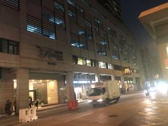 -凤城康记饭店