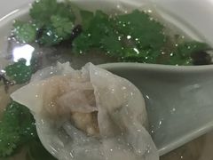 -大叔家福鼎小吃(十全街店)