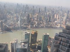 -上海柏悦酒店·世纪100牛排馆