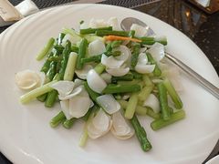 -飞天大厦清真餐厅