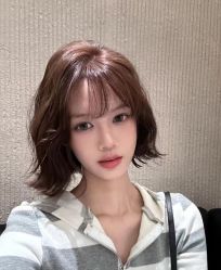 点击看大图 -雅仕 HAIR SALON 美发沙龙