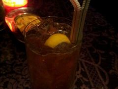 -格兰酒吧Glen Bar