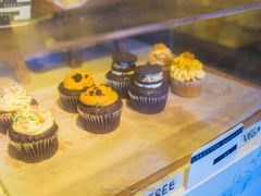 -Egg•Allday Brunch(襄阳北路店)