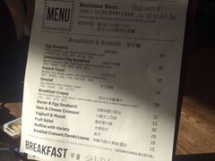 -JamaicaBlue(新城国际店)