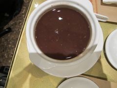 IMG_0274-糖朝(尖沙咀店)