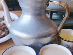 -小厨子私房菜·云南美食店