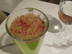 -Deer Park鹿园西餐(仁恒置地广场店)