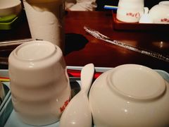 -胖哥俩肉蟹煲(福州仓山爱琴海店)