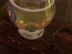 -岔巴精酿啤酒餐吧(南屏街店)