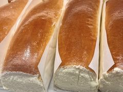 -好利来(宣武门店)