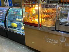 -大江户·温泉洗浴(浑南店)