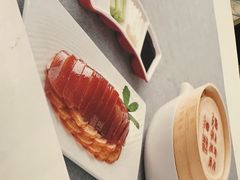 -北京宴(丰台总店)