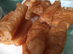 -骏丰酒楼(黄编店)