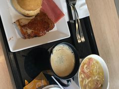 -大家乐(东莞虎门店)