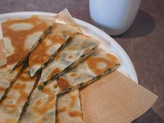 -湘轩·土菜研究院(光大店)
