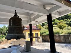 -报恩禅寺