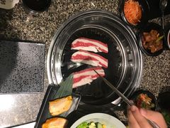 -韩罗苑(万象城店)