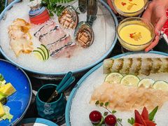 -1718海鲜姿造(苏宁宴请臻选店)