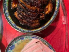 -三林本帮馆(中林街店)