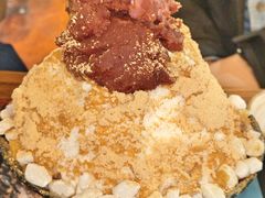 -星宙咖啡STELLARIS CAFE(广告产业园店)