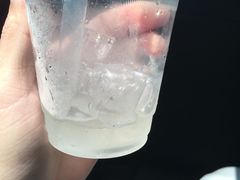 -盛宴标帜餐厅·亲子自助 (南昌喜来登酒店)