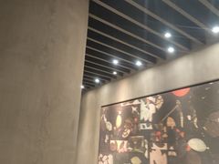 -星巴克臻选(上海合生汇1F店)