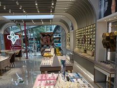 -宝岛眼镜(北京亚运村旗舰店)