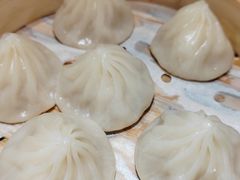 -外婆家(杭州马塍店)