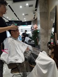-IN STYLE·全国形象店