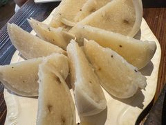 -农厨好味·温泉鹅·农家菜