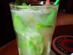 -宝莱纳啤酒花园餐厅PAULANER BRAUHAUS Nanjing(广州路店)
