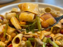 -星光小把串·海鲜烧烤(西安路店)