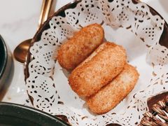 -乔阿马·江南味·驴肉香(龙湖华泾天街店)