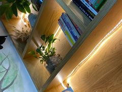 -乾厨府(乌山西路金樽店)