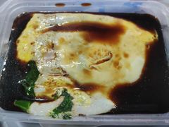 -银记肠粉店(市二宫店)