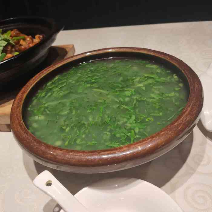 九段烧算是长春比较有."-大众点评移动版