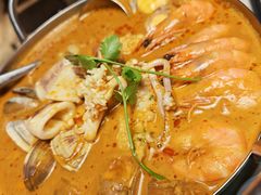 -林四喜·闽南传家菜(鼓浪屿店)